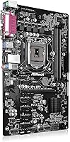 ASRock H81 PRO BTC Motherboard — image 3