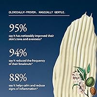 L'AMARUE Eczema Relief Cream 1.7oz — image 3