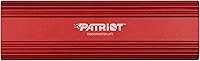 Patriot Transporter Lite 4TB External SSD — image 1