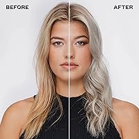 IGK Mixed Feelings Leave-In Blonde Toning Drops 1 Oz — image 9