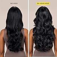 Drybar Rum Punch Strong Hold Volumizing Hairspray 9oz — image 2