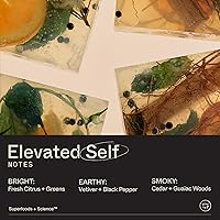 Youth To The People Superfood Hand + Body Lotion 13.1 fl oz — image 5