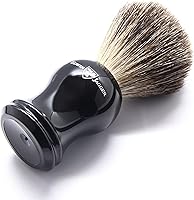 Edwin Jagger Classic Badger Shaving Brush — image 2