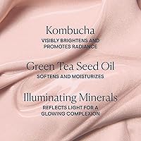 ELEMIS Superfood Glow Hydrating Primer 60mL — image 5