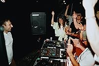 SOUNDBOKS 4 Bluetooth Speaker — image 6