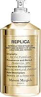 Maison Margiela Replica By the Fireplace Eau de Toilette 3.4oz — image 1