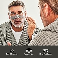 Caldera + Lab The Deep Clay Face Mask 6oz — image 4