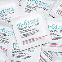 m-61 PowerGlow Peel 30 Treatments — image 8