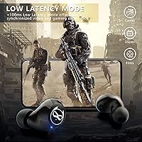 Togetface Y-B88 Bluetooth Earbuds for Kids — image 5