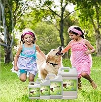 Verdana Pure Neem Oil for Plants – 1 Gallon — image 4