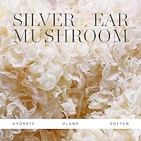 KORA Organics Milky Mushroom Oil Cleanser 5.07 oz — image 5