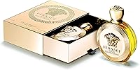 Versace Eros Pour Femme Eau de Parfum Spray, 3.4 oz — image 3