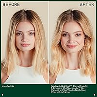 Aveda Shampowder Dry Shampoo Powder 2oz — image 4