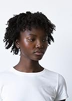 R+Co High Dive Moisture + Shine Crème 5.2oz — image 7