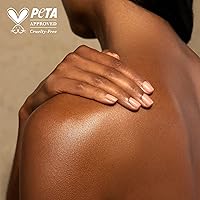 Moroccanoil Shower Gel Body Wash 11.39oz — image 8