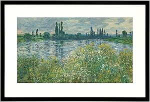 Canvia Smart Digital Canvas 24-inch Display Frame 16GB Review