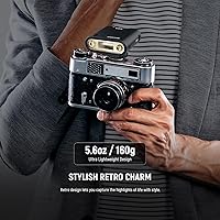 NEEWER Z160 Camera Flash — image 2