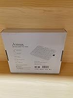 Artisul A801 Drawing Tablet — image 10