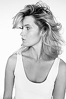 R+Co Dallas Hair Thickening Spray 8.5oz — image 2