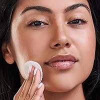 Exuviance SkinRise Morning Glow Toning Pads 1.7oz — image 7