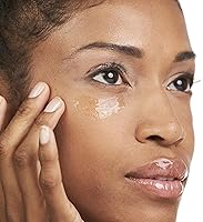 Beekman 1802 Dewy Eyed Illuminating Eye Serum 0.5oz — image 4