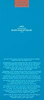 Comptoir Sud Pacifique Vanille Extreme Eau de Toilette 1 Fl Oz — image 3