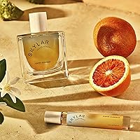 Skylar Capri Summer Eau de Parfum 10mL — image 4