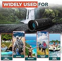 ROXANT Grip Scope Monocular 6x30 — image 3