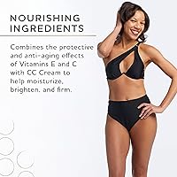 Norvell Venetian Sunless Self Tanner Gradual Color Extender Lotion 8.5oz — image 7