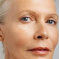 Germaine de Capuccini Timexpert SRNS Eye Contour Serum 0.5 oz — image 7