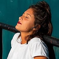 JBL Tune Beam — image 10