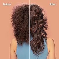 Mizani Press Agent Raincoat Styling Cream 150mL — image 14