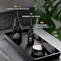 Caldera + Lab The Regimen Skin Care Bundle — image 2