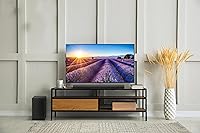 LG S40T 2.1 ch. Soundbar with Wireless Subwoofer — image 14