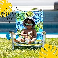 Hello Bello Sunscreen Mineral Lotion SPF 30 (3 Fl Oz, 2-Pack) — image 2