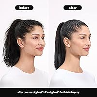 VERB Ghost Flexible Hairspray 7oz — image 5