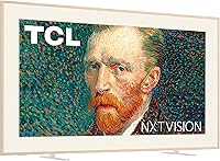 TCL 65-Inch NXTVISION QLED 4K UHD Smart TV — image 13