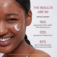 LANEIGE Bouncy and Firm Sleeping Mask 2.12oz — image 4