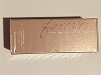 AVON FOREVER Eau De Parfum Spray 1.7oz — image 1