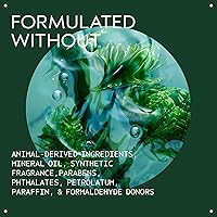 Aveda Men Pure-Formance Firm Hold Hair Gel, 5 Fl Oz — image 3