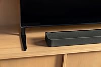 Sony BRAVIA Theater Bar 9 Soundbar — image 14