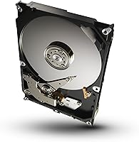 Seagate 1TB Pipeline HD SATA 6Gb/s Internal Hard Drive — image 2