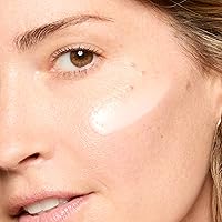 Honest Beauty Honestly Pure Nightly Retinyl Serum 1 fl oz — image 8