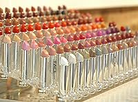 FACE Stockholm Veil Lipstick - Cranberry — image 5