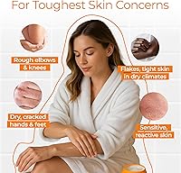 Tree to Tub Shea Body Butter 200mL — image 4