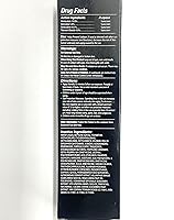 Laura Geller Better Than ‘Block Serum Foundation SPF 50+ - Shade Light — image 4