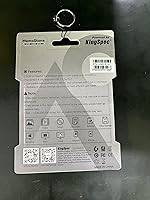 KingSpec MemoStone 512GB Portable SSD — image 8