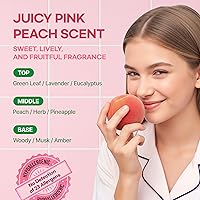 TS GD Shampoo for Teens 14.1 Oz — image 6