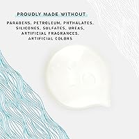 MyCHELLE Dermaceuticals Ultra Hyaluronic Hydrating Serum 1oz — image 5