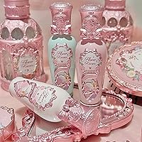 Flower Knows Midsummer Fairytales Coating Lip Lacquer G09 Dream Voyager — image 6